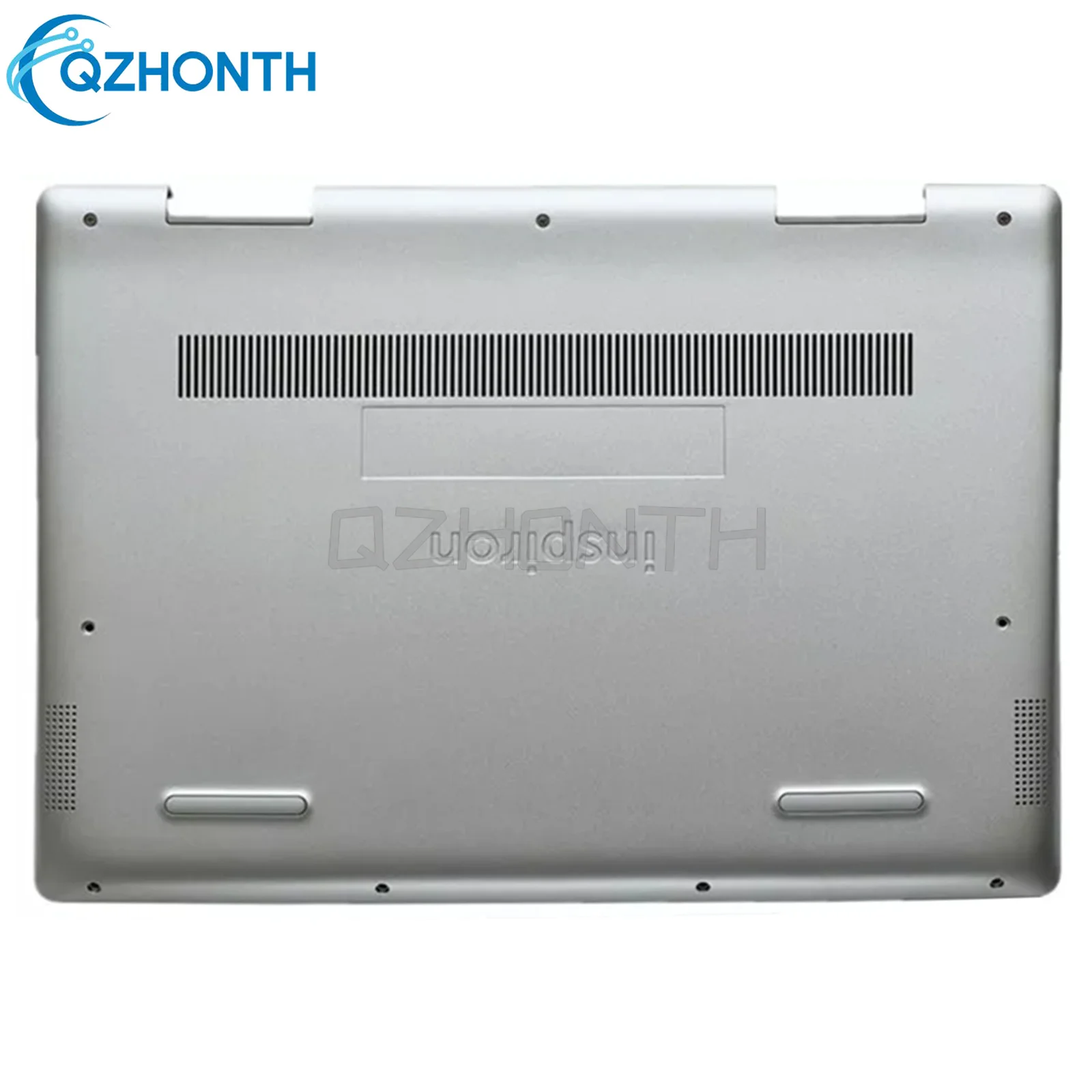 Новая нижняя крышка для Dell Inspiron 14 5000 14MF 5481 5482 2-в-1 0637YH 0NFD8K дюймов