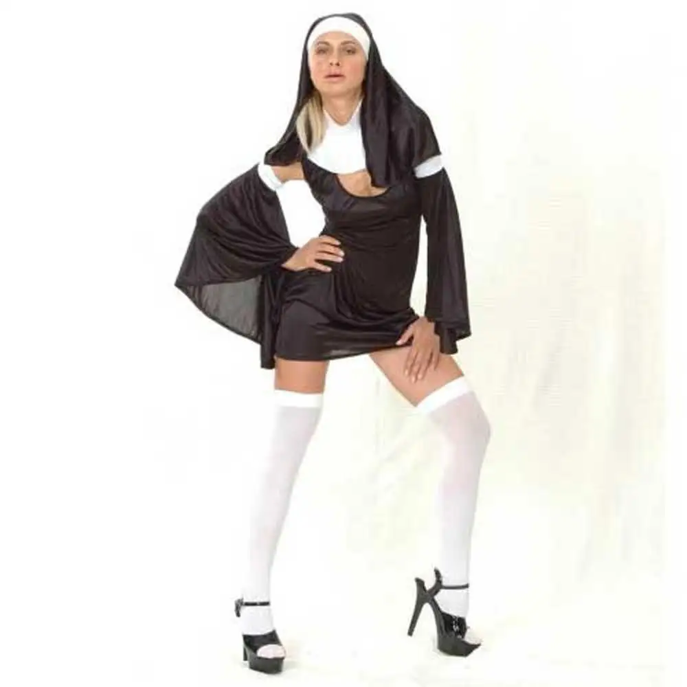 активисты против абортов. женский монастырь монахини жизнь в монастыре. черноостровский женский монастырь малоярославец. монахини ростов. настоятельница монастыря ростов.