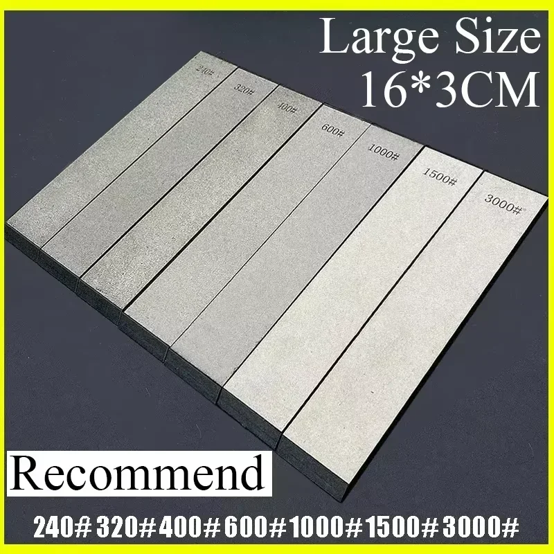 

Профессиональная база для точильного камня