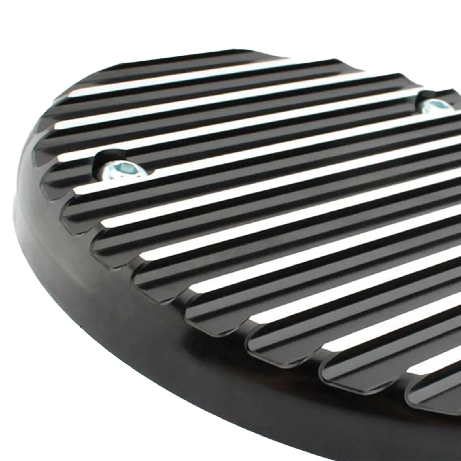 Крышка двигателя защита картера для мотоцикла Honda CB350S 2021+