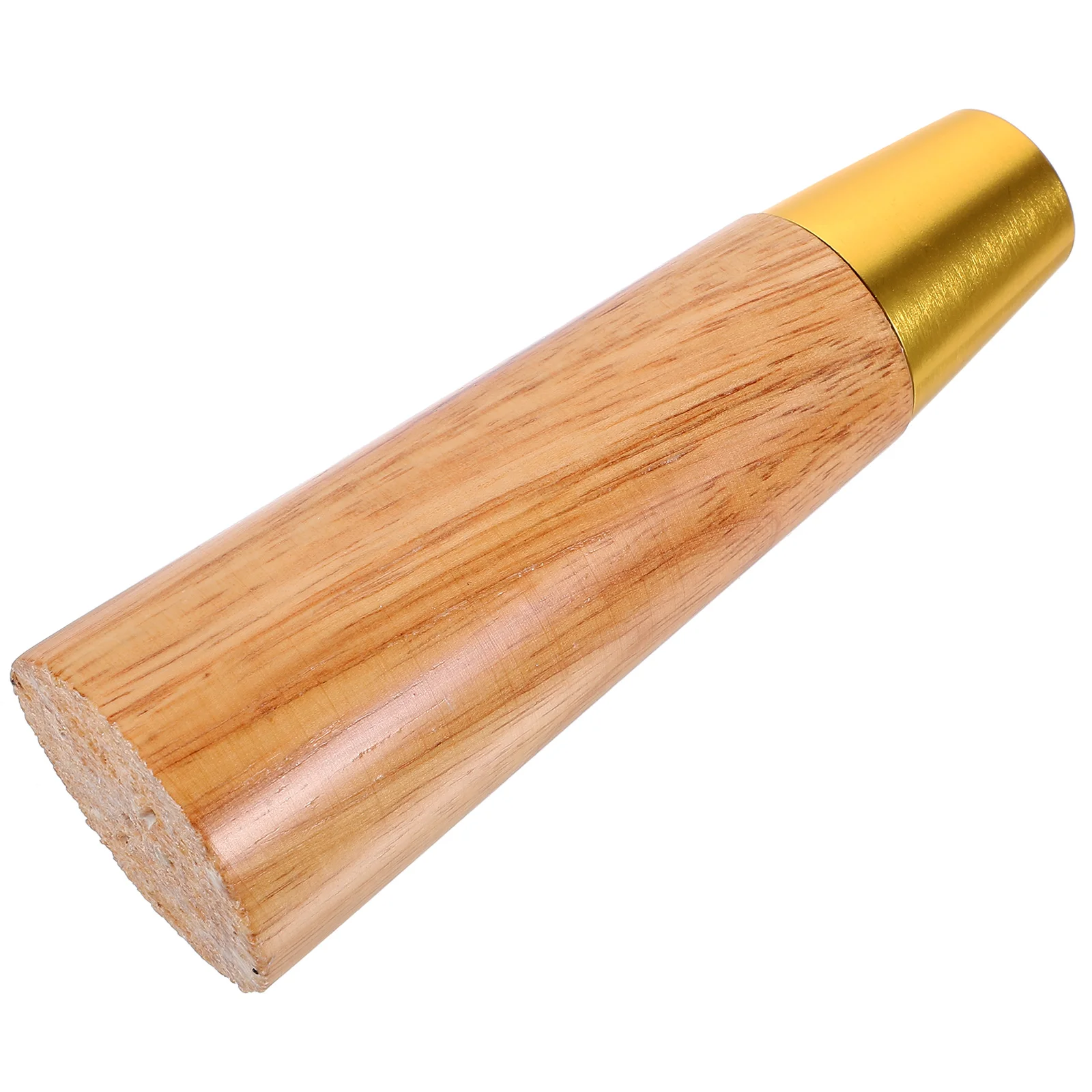 

Wooden Furniture Leg Wood Table Leg Wooden Sofa Feet Replacement Sofa Leg for Home