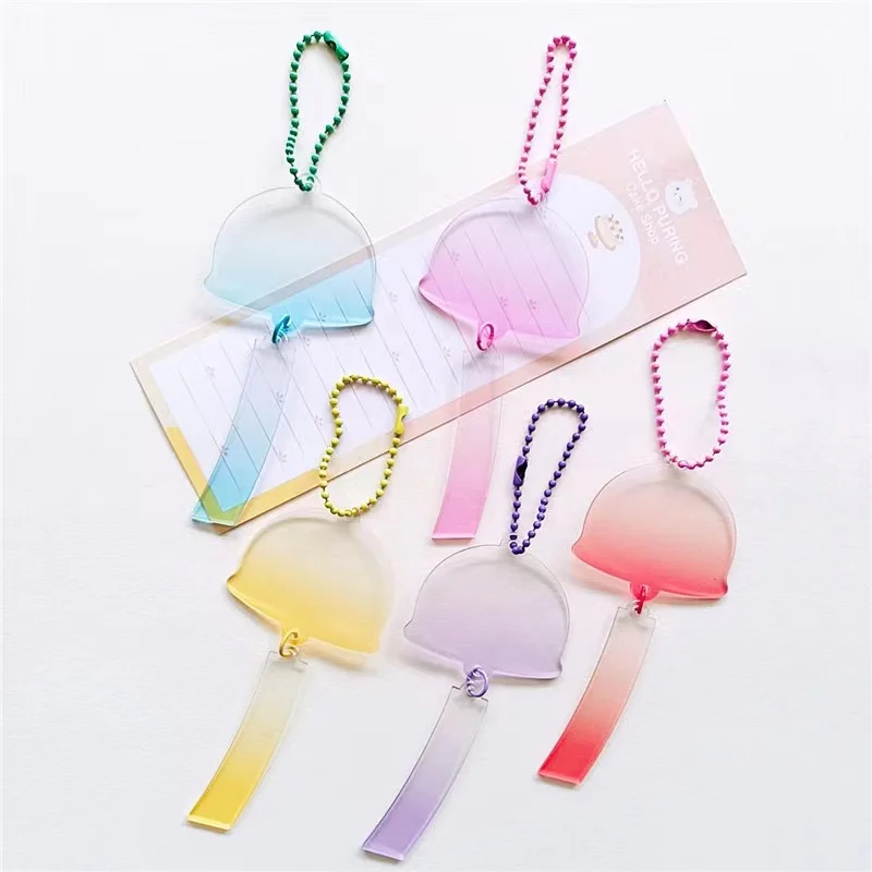 Рисунок 6 - Детский ручной работы