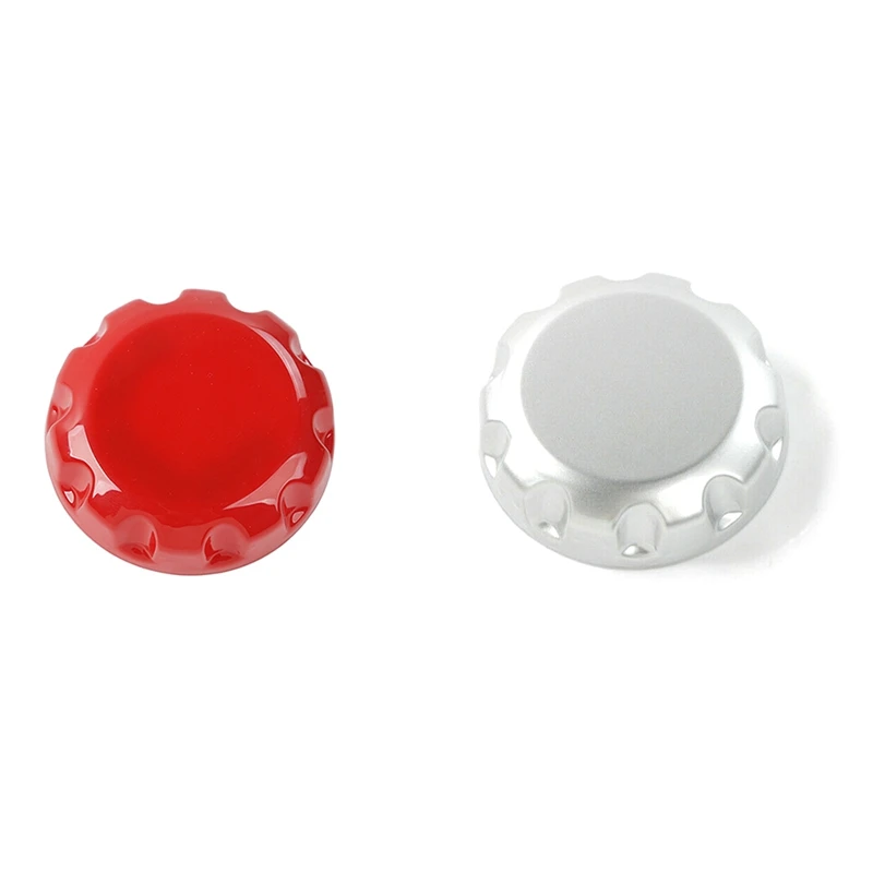 

Обложка для пассажирского сиденья с поддержкой поясницы