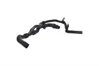 

IBRAS 14953 RADIATOR UST HOSE DOBLO 1,6 16V 00 KAMPANYALI (name.)