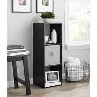 

Organizer, Black Underwear organizer Wardrobe organiser Under sink organizer Bra organizer Dresser dividers Drawer divider Divid