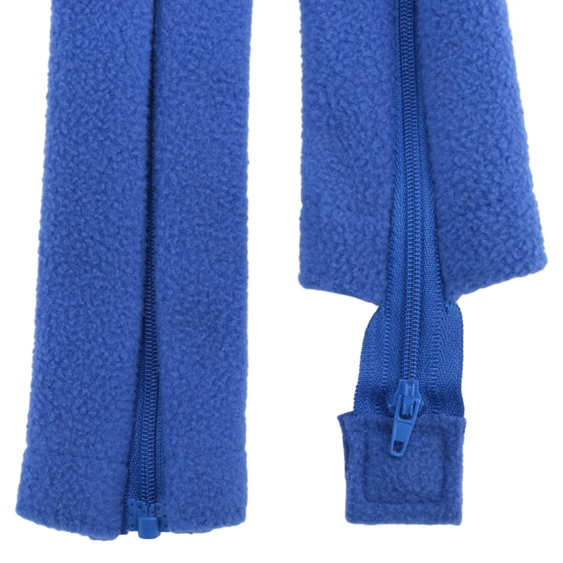 Сумка-холодильник Resplabs дыхательный воздушный шланг защитная трубка