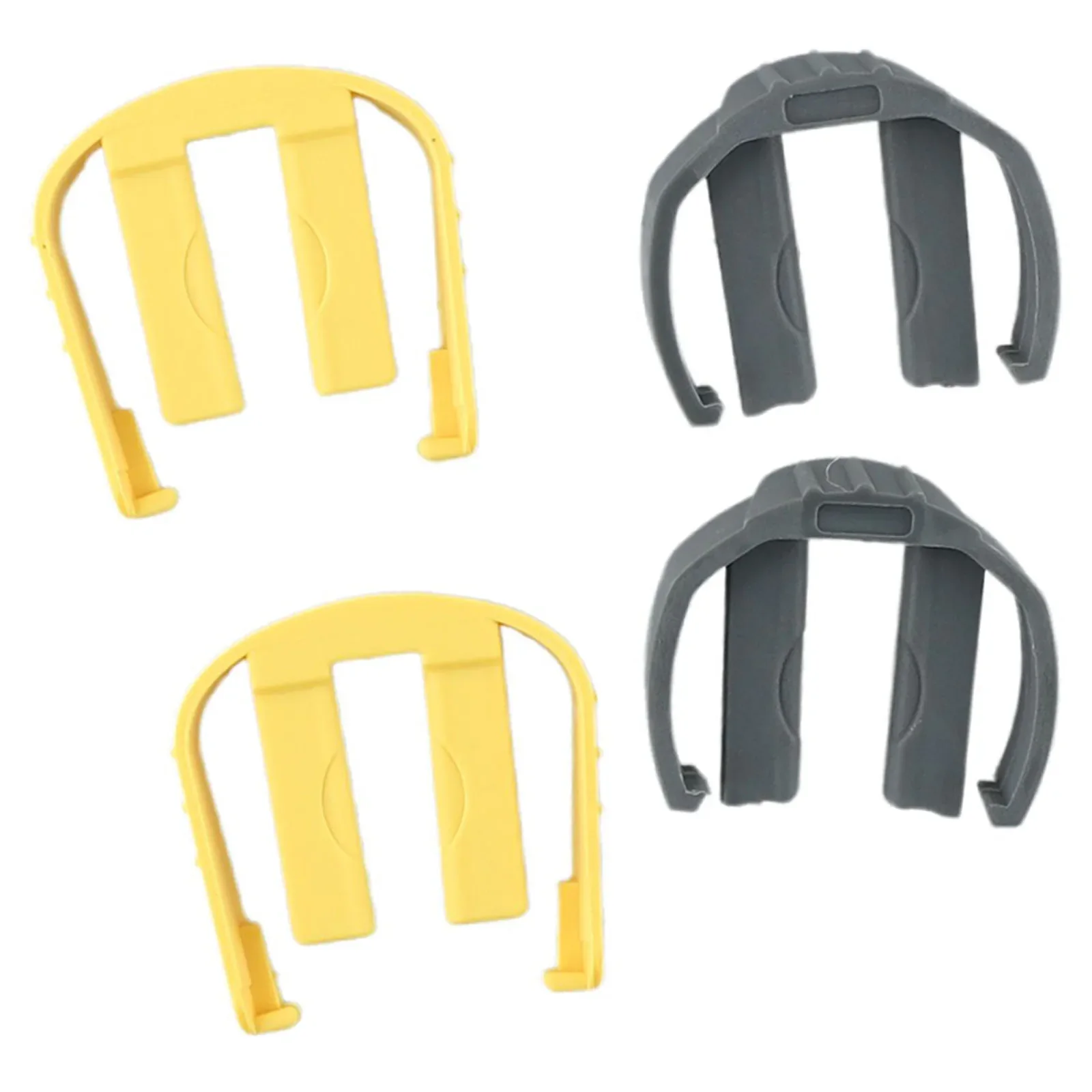 C-образные зажимы коннектор для Karcher K2 K3 K7 устройство мойки высокого давления в