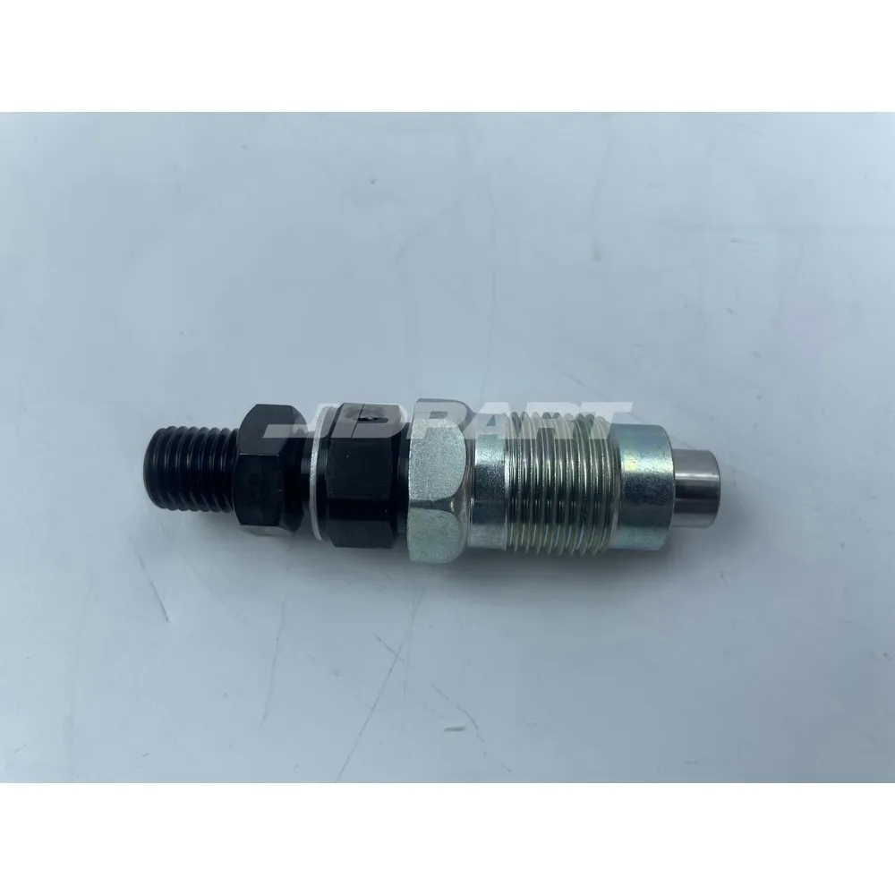 

H1600-53000 Injector D722 For Kubota Engine Part