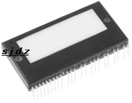 

FSAM30SH60A 1PCS