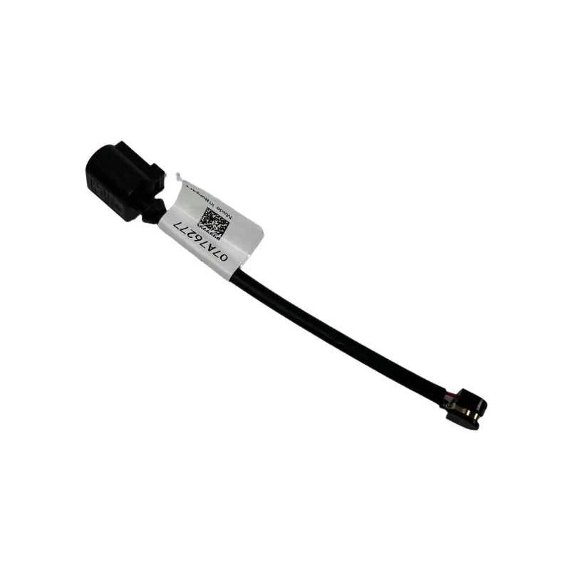 3D-датчик тормозной колодки 9Y090725 датчик износа для Porsche CAYENNE 2017 2018 2019