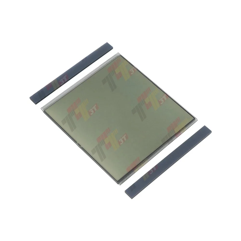 Дисплей для блока управления автопилотом Raymarine  Raytheon  Autohelm ST7002 ST7001 (art.: 3920dbb16aece) - 3920dbb16aece