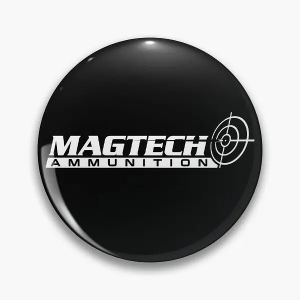 Magtech белая мягкая булавка на пуговицу милый воротник шляпа модный подарок одежда