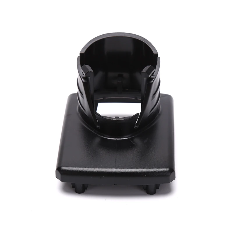 

M12 Battery Plastic Case Box Parts (No Battery Cell) For Milwaukee 12V 48-11-2411 M12 Li-ion Battery Shell Enclosure