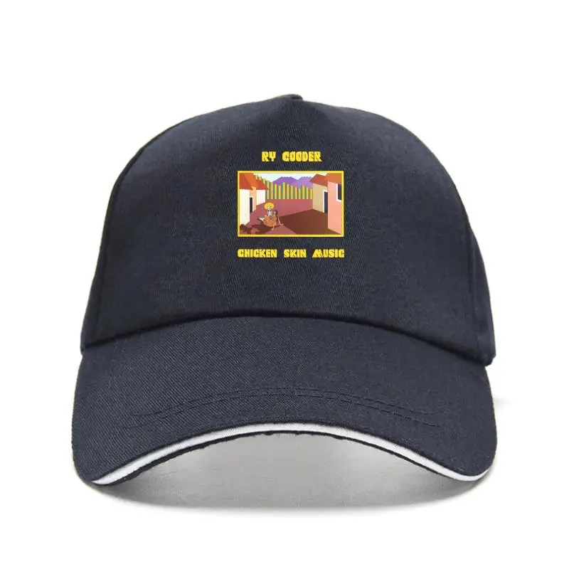 

New cap hat New Ry Cooder Chicken kin Abu en' Baseball Cap Baseball Cap ize -2X weaBaseball Cap Baseball Cap