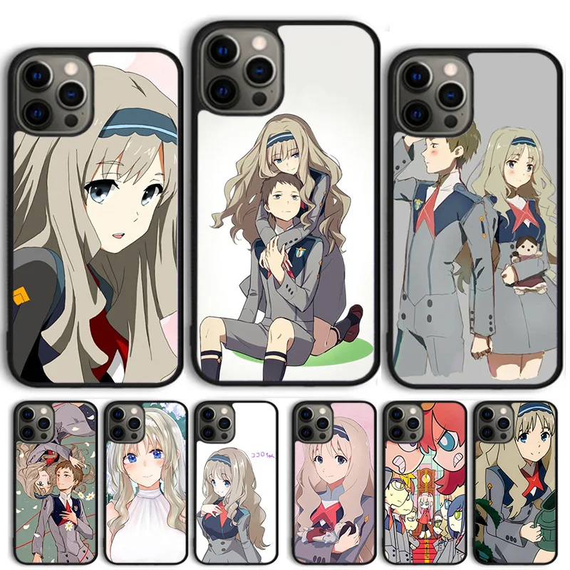 Чехол для iPhone 11 13 14 Pro Max 12 mini 5 6S 7 8 Plus X XS Max SE 2020 XR