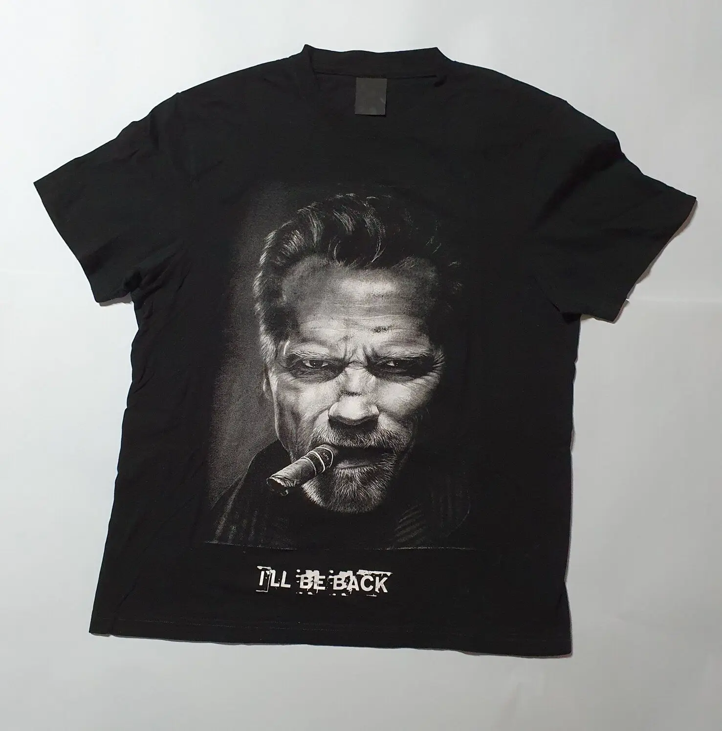 ФУТБОЛКИ УНИСЕКС из ОРГАНИЧЕСКОГО