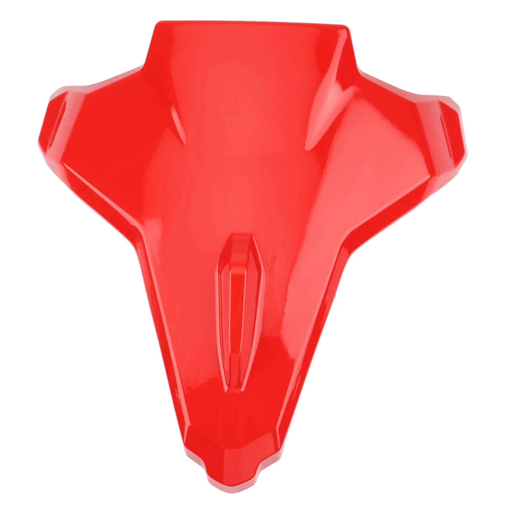 

Motorcycle Rear Seat Cover Cowl Tail Fairing Pillion for BMW F900R F900XR 2020