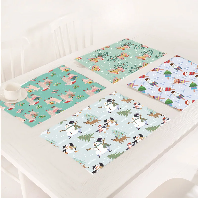 Подставка под столовые приборы