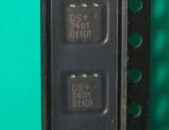 10 ~ 20 ΡΡ./ΠΏΠ°ΡΡΠΈΡ, DS2401, DS2401P, DS2401P + ΠΈΡΠΊΡΡΡΡΠ²Π΅Π½Π½Π°Ρ ΠΊΠΎΠΆΠ°, Π½ΠΎΠ²ΠΈΠ½ΠΊΠ°. 10 ~ 20 ΡΡ./ΠΏΠ°ΡΡΠΈΡ, DS2401, DS2401P, DS2401P + ΠΈΡΠΊΡΡΡΡΠ²Π΅Π½Π½Π°Ρ ΠΊΠΎΠΆΠ°, Π½ΠΎΠ²ΠΈΠ½ΠΊΠ°.
