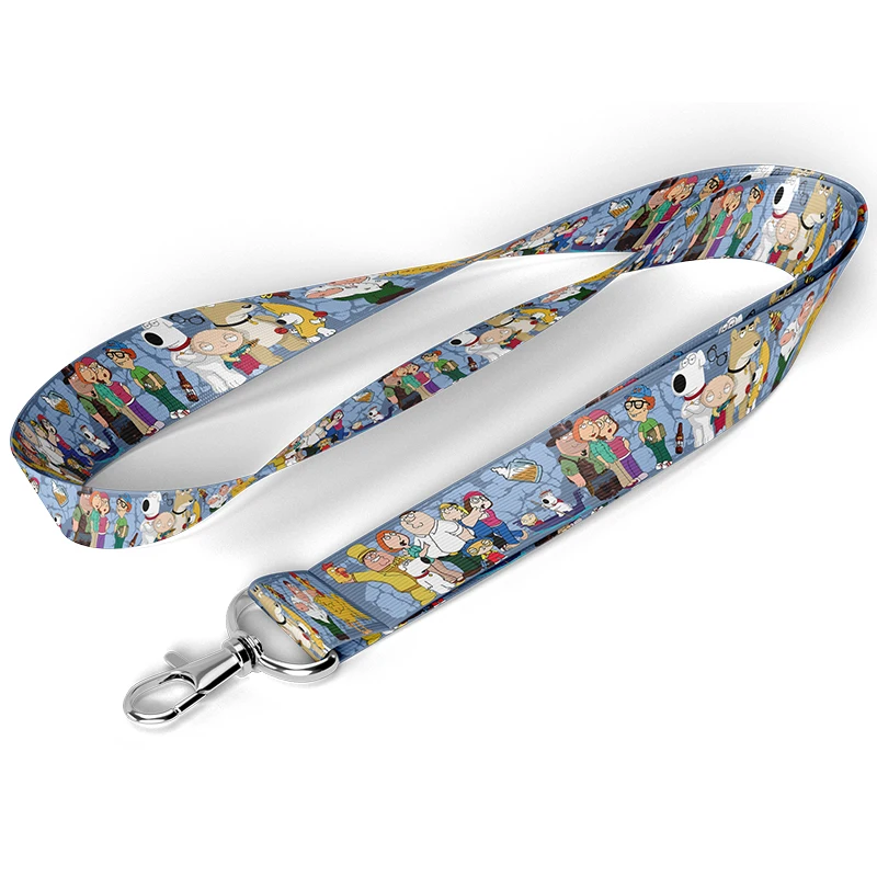 Брелок для ключей B0754 держатель мобильного телефона с USB-портом удостоверения