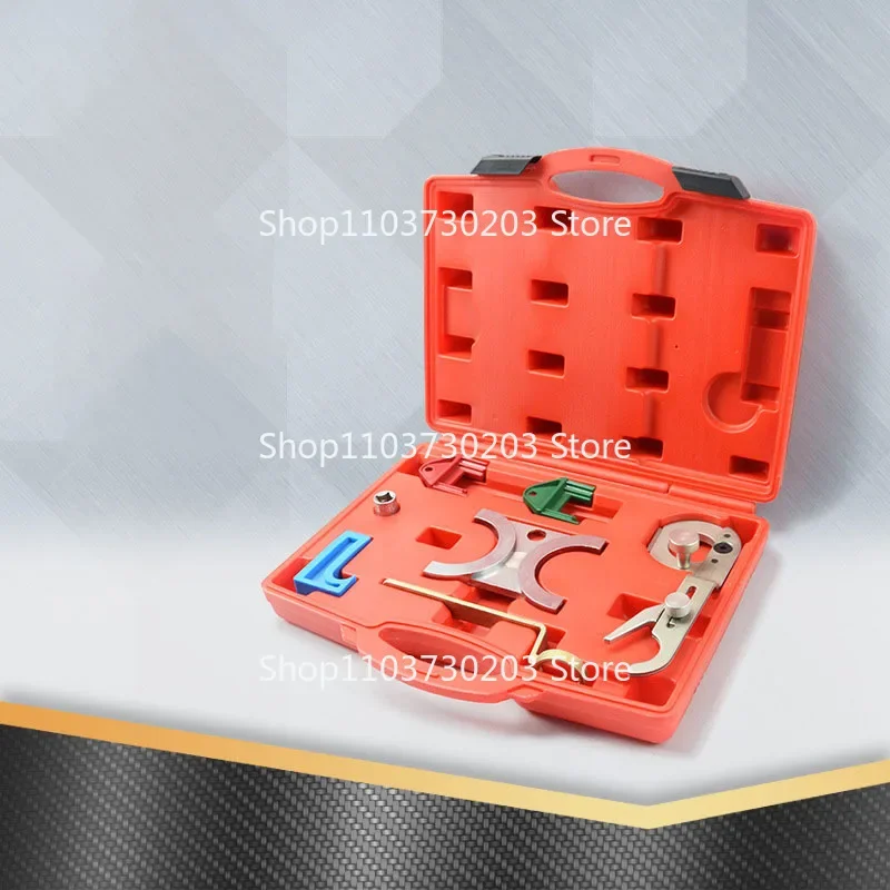 Инструмент ГРМ для Saab 2 5 V6 Vauxhall Opel 3 0 ременной привод инструмент высокого качества