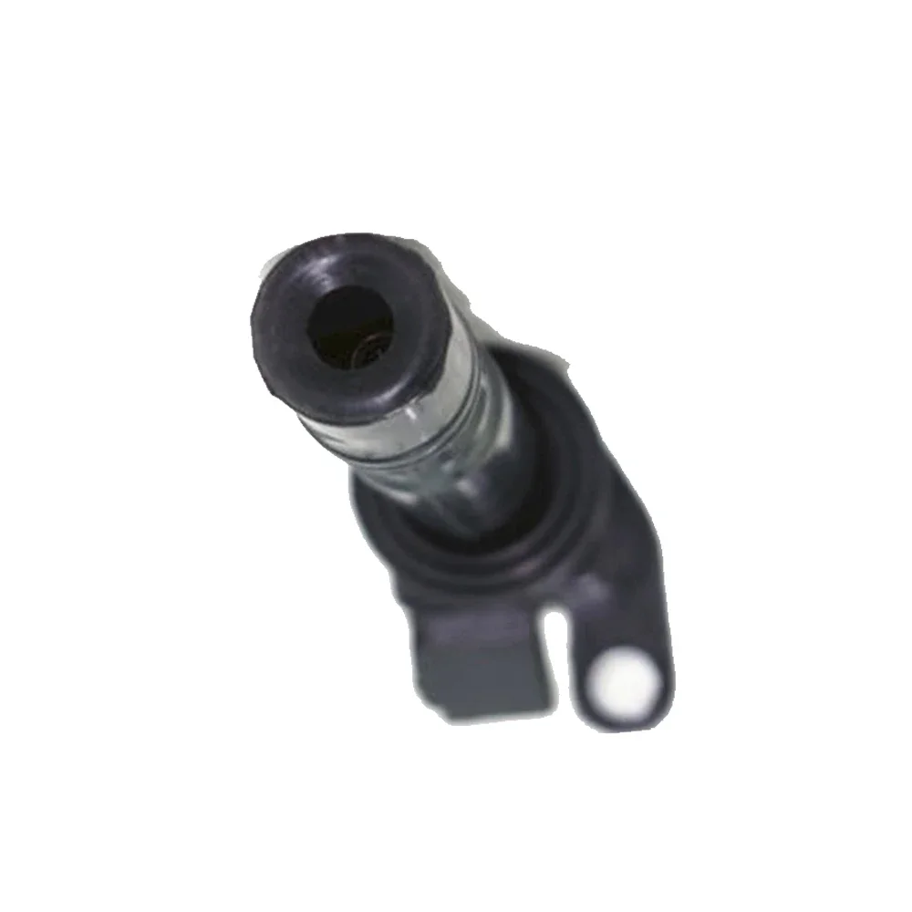 Катушка зажигания BONTO для Daihatsu Move Sirion M1 1.0i 1998-2002 OEM: 099700 -0570 90048-52126