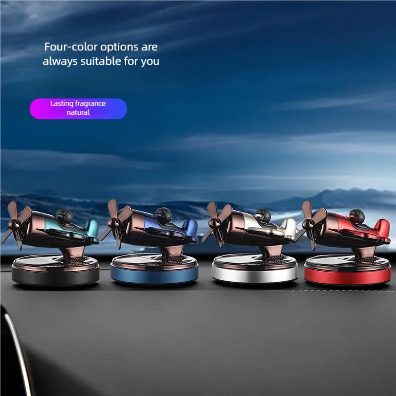 Небесный истребитель солнечный вращающийся автомобиль высококачественная