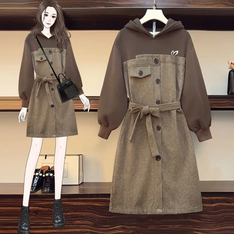 

Women's golf suit, golf suit, shirt and shorts, skirt, new in 2023, Korean trend, fashion suit
