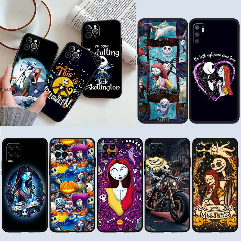 Чехол LS52 для сотовых телефонов Huawei P Smart S Z Y5P Y6P Y7A Y8P Y8S Y9A Y9S P10 P20 P30 Lite Pro