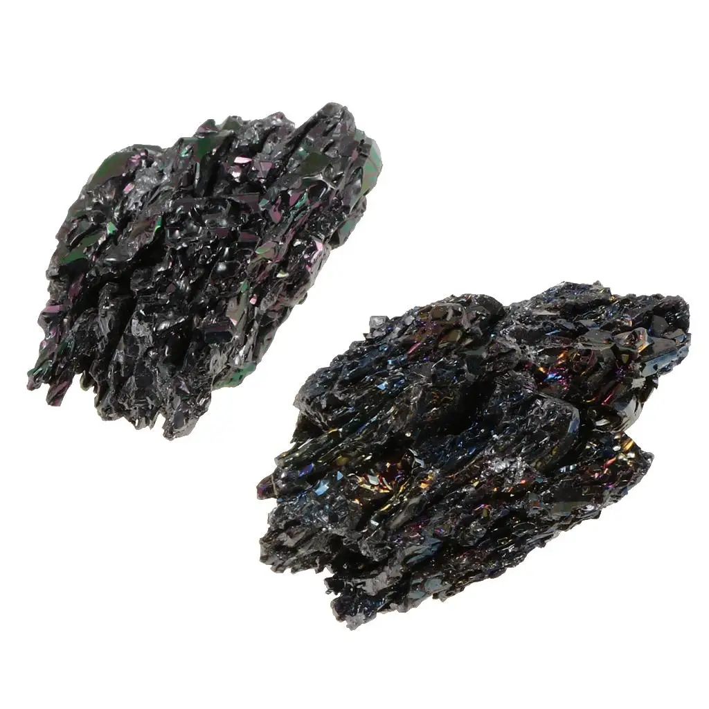 

Каменная и минеральная коллекция геологический научный набор научная игрушка черный