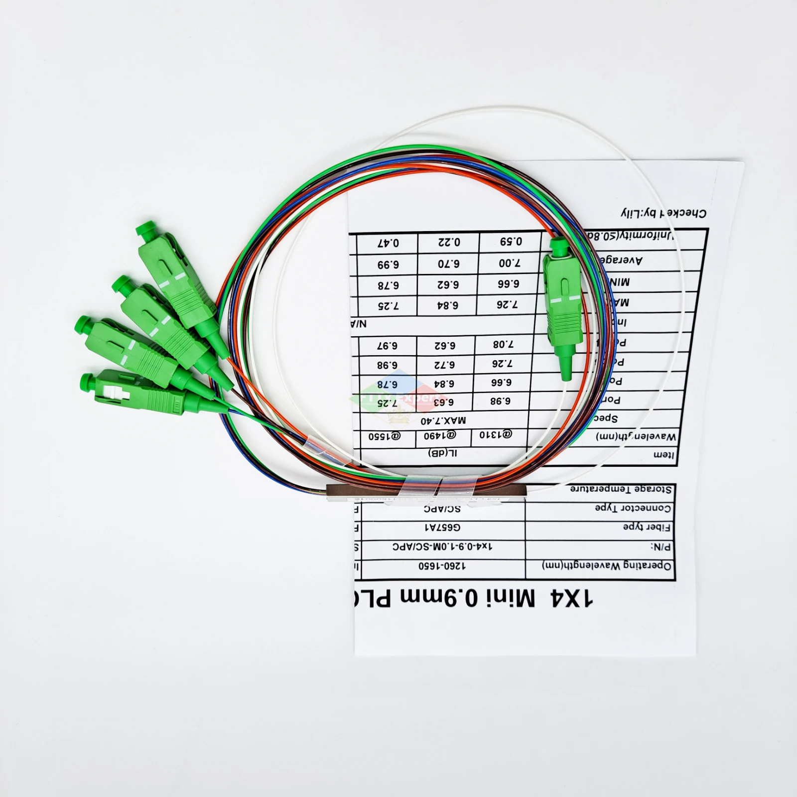 Рисунок 2 - Бесплатная доставка 10 шт