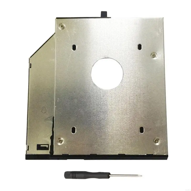 Внутренний корпус с высокой скоростью 2 5 дюйма 62 кА для T400 T400S T410 T410S T410I T410SI