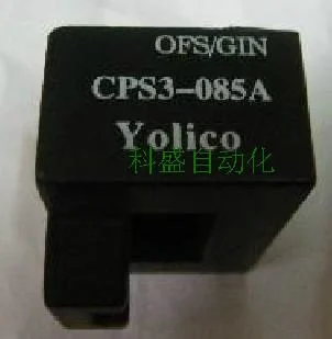 

Cps3-50a cps3-200a cps3-300a cps3-400a yolico current sensor