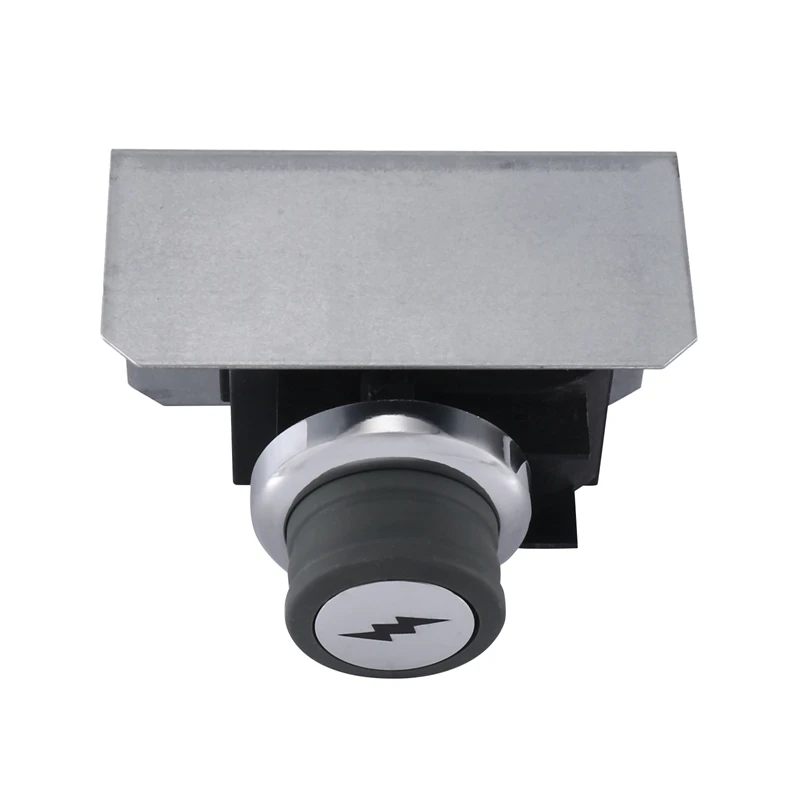 67726 запасные части для набора зажигания 91360 67847 спирта флюоресцентной лампы