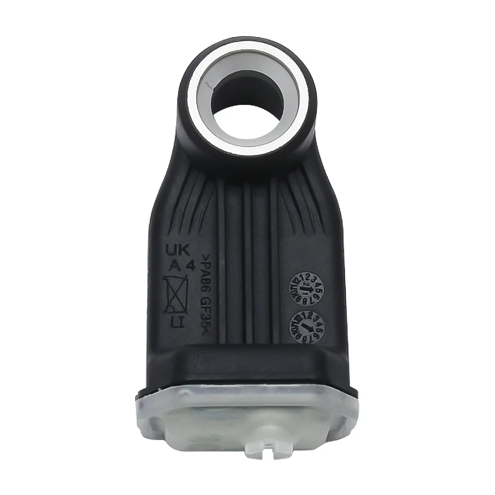 Мотоцикл 8567683 36318567683 Датчик контроля давления в передних и задних шинах TPMS для