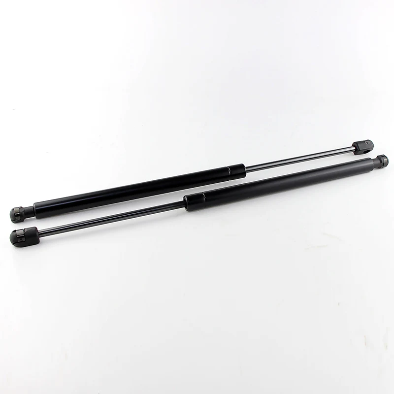 2 шт. стойки газа задней двери багажника для VW Passat B6 3C5 Estate 2005-2011 OEM # :3C 9827550 А 3С 3C Б