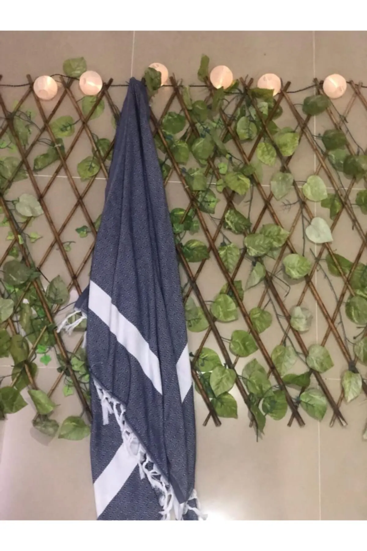 

Пляжное полотенце, пляжное полотенце с бриллиантами