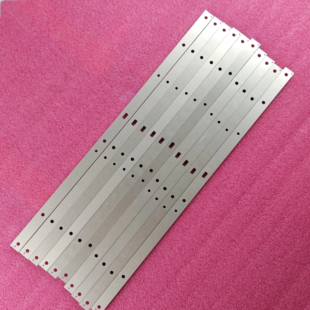 LED-панели VI-99865, Celed91865, Celed91765, AKAI CTV500, CTV500TS CURVED, CTV5035, CTV5035SMART CURVED, DU49-1000, JS-D-JP4910-041EC, E49DU1000 (art.: 3920d8dddff9a) - 3920d8dddff9a