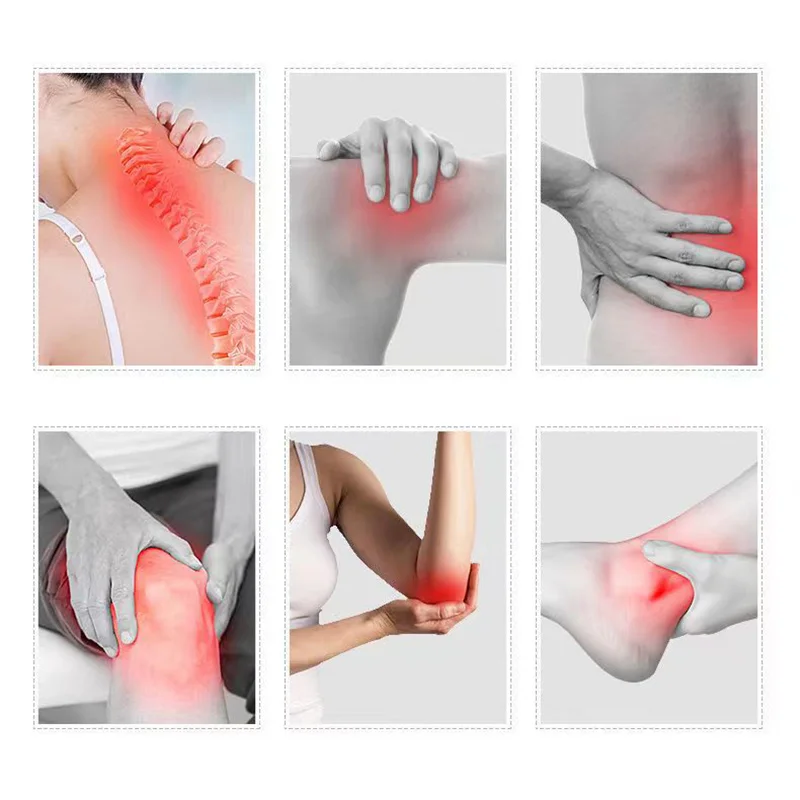 Анальгетические кремы с ядом скорпиона травы активные меридианы бальзам-паста