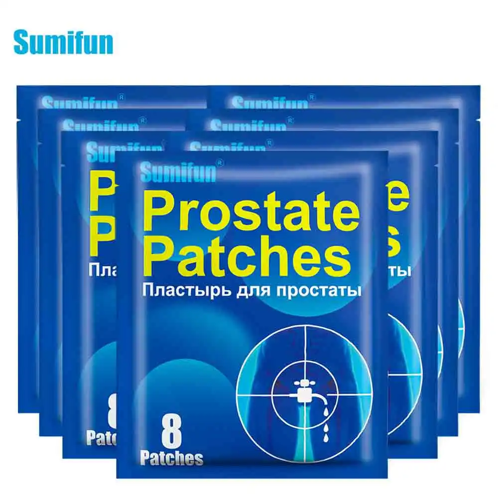 Комплект из 8/16/24/40/64/80 шт