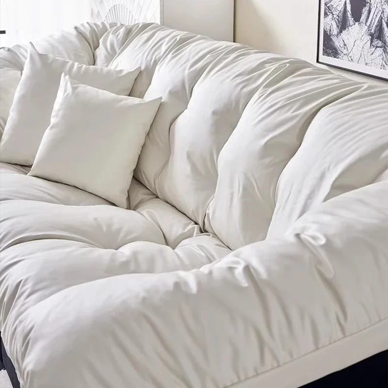 Современные диваны с пузырьковым креслом для гостиной пуфы сидений французские