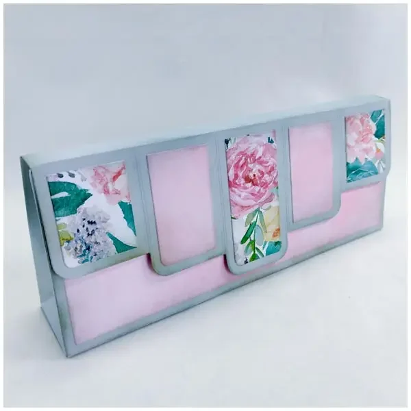 Подписи бирки 2024 новые металлические штампы для резки украшение скрапбукинга