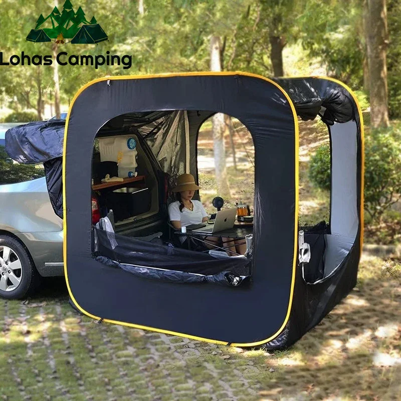 2023년 11월 조회 차량 지붕 텐트 추천 BEST 10 외 리뷰 가격 정보 4 4 2-product-image