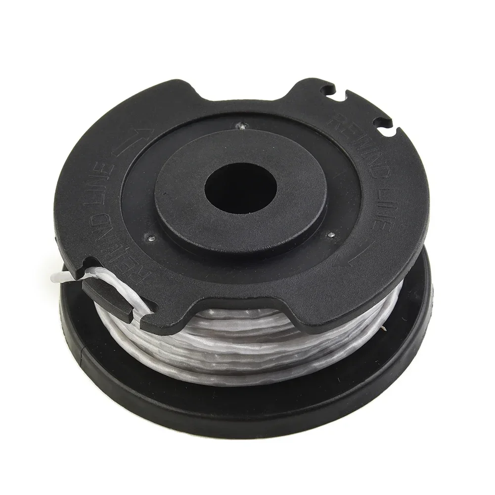 Сменный кусторез с катушкой проводной электрический F 016800569 Для BOSCH ART 23 SL 26 Детали