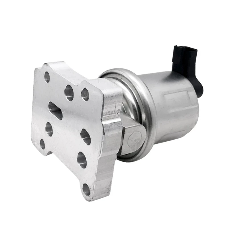 4088507 5362253 70KPAA Flow 250L/HH топливный перекачивающий насос подъем двигателя давление