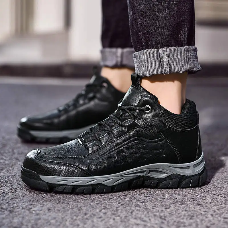 

Модная спортивная обувь, детские кроссовки с плоской подошвой, детская повседневная мужская спортивная обувь, кроссовки, обувь для бега, Му...