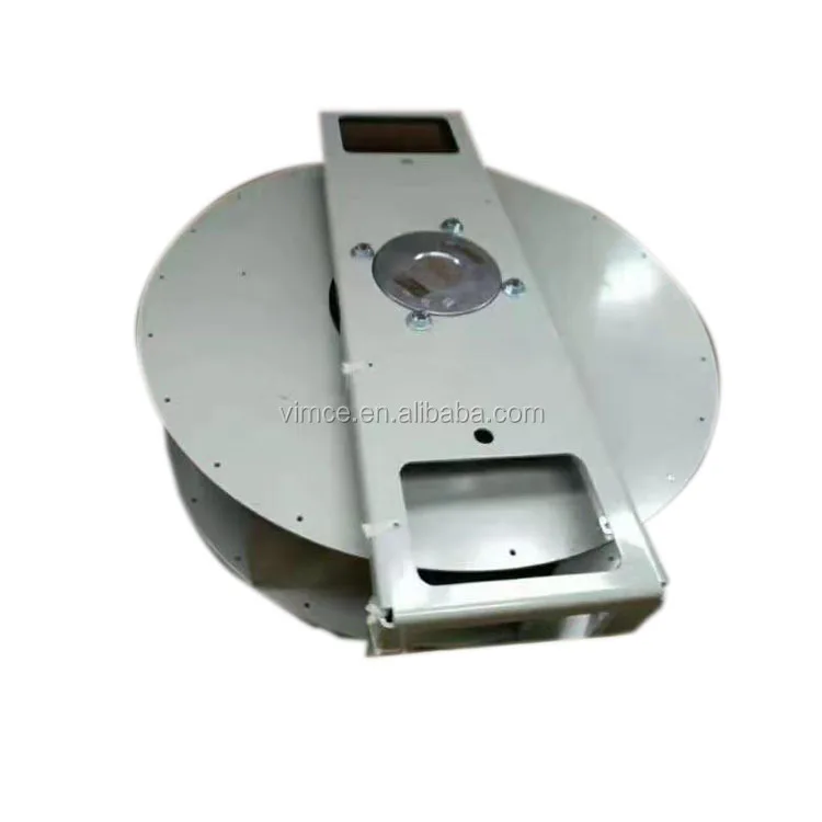 

Replacement air compressor GA 45 fan motor 1627657680 1625595111 1625255261 1625213401 1625213301 1625213501