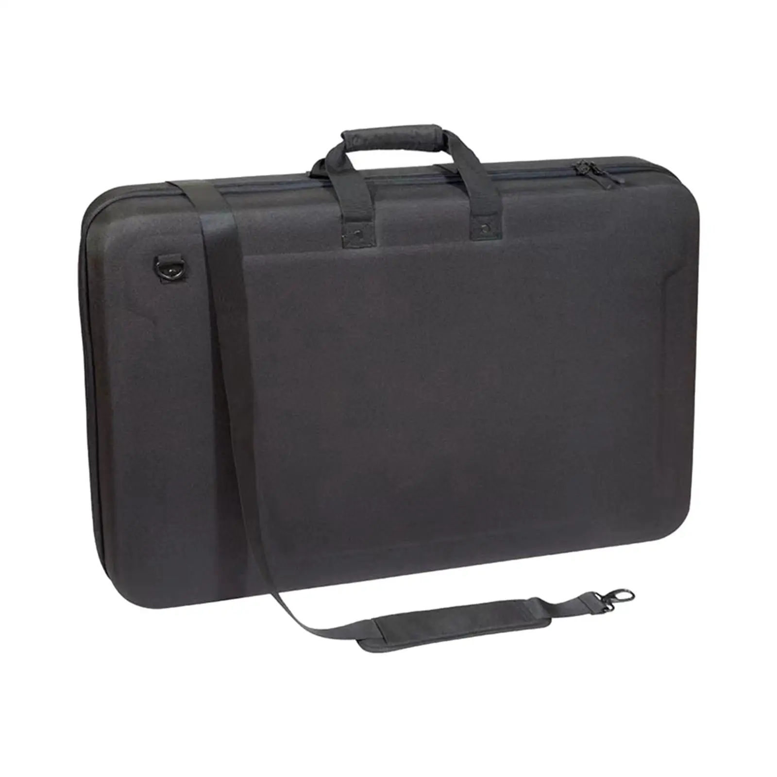 

Портативный чехол для переноски защитный чехол для хранения для контроллера Ddj SB2 SB3 DJ