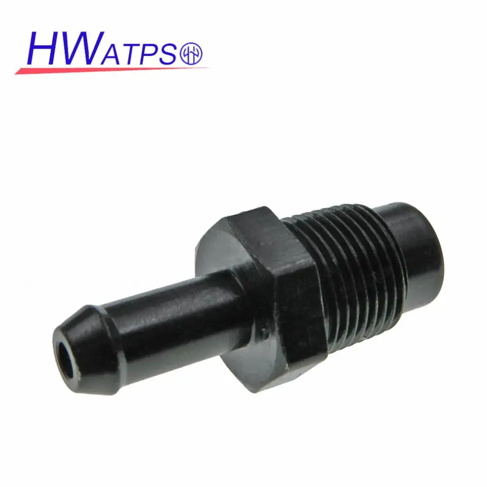 50 шт. клапан PCV для Toyota Celica Corolla Matrix MR2 Solara Sienna Highlander Lexus ES300 ES330 RX300 12204-22051 12204-31030