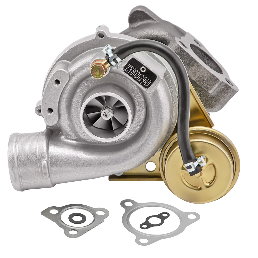 

K03 Upgrade Turbo For Audi A4 A6 VW Passat 1.8T K03S Turbocharger 53039880005